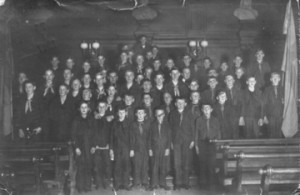 idaochgustafkrantz017