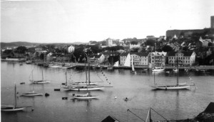 olsson_nicander010