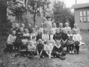 olsson_nicander039