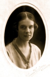 Stella 1925
