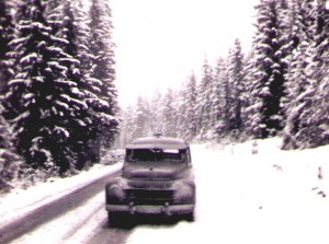 Volvo PV 444 2 1