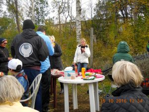 dscn0941_2