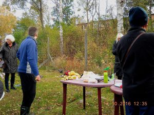 dscn0943